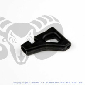 Shepherd 902301 Wishbone upper rear hard(1)