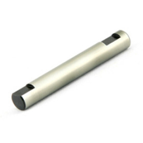 Shepherd 906109 Shaft middle bearing block aluminium