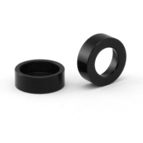 Shepherd 790008 Bushing 8mm bearing (2)