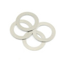 Shepherd 751218 Adjusting shim 12x18x0,3 (4)