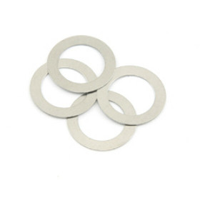 Shepherd 751218 Adjusting shim 12x18x0,3 (4)