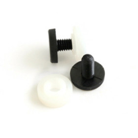 Shepherd 740611 Wing mounting set (2+2)