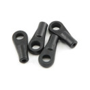 Shepherd 700703 Balljoint 6mm long (4)