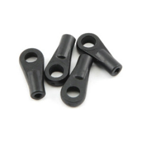 Shepherd 700703 Balljoint 6mm long (4)