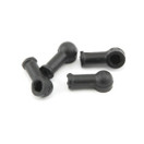 Balljoint Carburator (4)