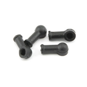 Balljoint Carburator (4)