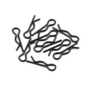 Shepherd 700502 Body-clips small (10)