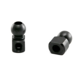 Shepherd 700116 Pivot ball anti-roll bar 6mm (2)