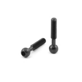 Shepherd 700052 Pivotball anti-roll bar long (2)