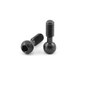 Shepherd 700050 Pivotball anti-roll bar (2)