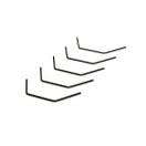 Shepherd 906303 Anti-roll bar 2,2mm