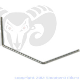 Shepherd 906304 Anti-roll bar 2,6mm