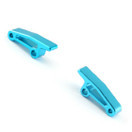 Shepherd 906523 Downstop limiter alu