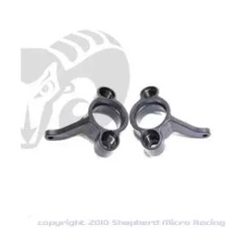 Shepherd 909311 Upright front 2009 hard