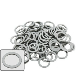 Clutch Shim M5x0.2 (10)