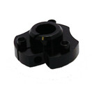 1/12 Clamping Hub Positive wheel Lock
