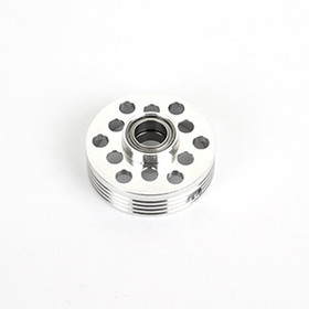 R842027 R8.4 LCG 2-Speed Bell (with ball bearing)