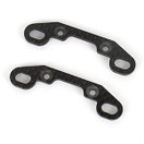 R848018 Rear Upper Arm Plate-Hoz (2)