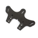 R848014 R8.4E Rear Shock Tower