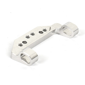  R842025 R8.4 Front Upper Arm Base +1.2mm (1)
