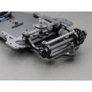 Destiny DTY-12R 1:12 competition kit