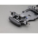 Destiny DTY-12R 1:12 competition kit