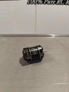 Käytetty HOBBYWING XERUN V10 BRUSHLESS MOTOR G3 5T SENSORED
