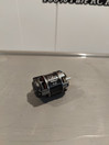Käytetty HOBBYWING XERUN V10 BRUSHLESS MOTOR G3 4.5T SENSORED