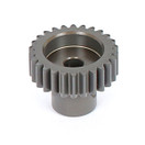 R802233 R8.0E Pinion 25T M0.8