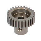 R802221 R8.0E Pinion 27T M0.8