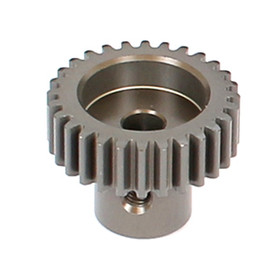 R802221 R8.0E Pinion 27T M0.8