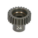 R802232 R8.0E Pinion 24T M0.8