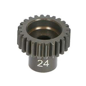 R802232 R8.0E Pinion 24T M0.8