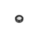 R803006 Clutch Spring Nut