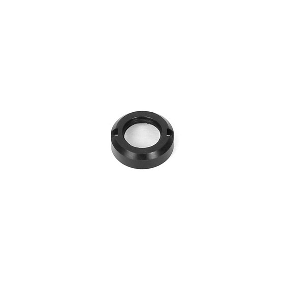 R803006 Clutch Spring Nut