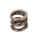 R807003 Clutch Spring X-Hard