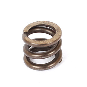 R807003 Clutch Spring X-Hard