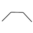 R807018 Front Anti-Roll Bar 2.8mm