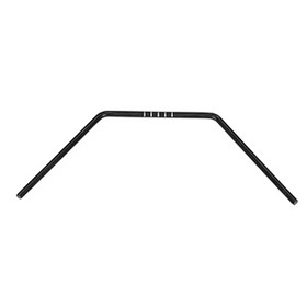 R807018 Front Anti-Roll Bar 2.8mm