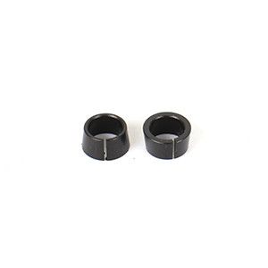 R843021 Flywheel Collar (2)