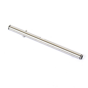 R843022 R8.4 2-Speed Shaft