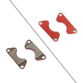 R843030 Brake Pad V2 (2)