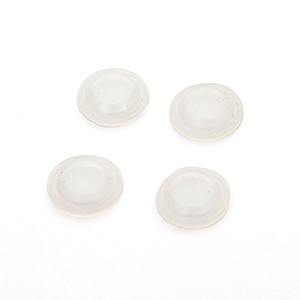 R844004 Shock Membrance Big Bore silicone (4)