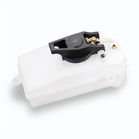 R849010 Fuel Tank V2