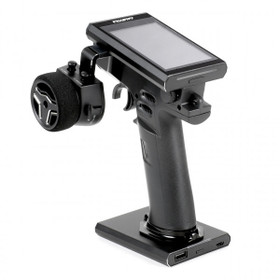 Flysky Noble NB4+ with 1 Receiver