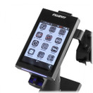 Flysky Noble NB4+ with 1 Receiver