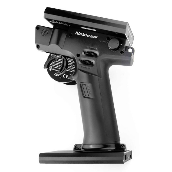 Flysky Noble NB4+ with 1 Receiver