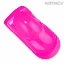 Hobbynox Airbrush Color Neon Purple 60ml
