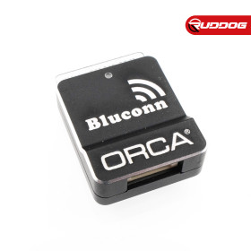 ORCA Bluconn Adapter
