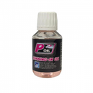 PG Running-In Oil 88g